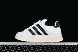 Picture of Adidas Samba _SKUfw18244031169324490fw